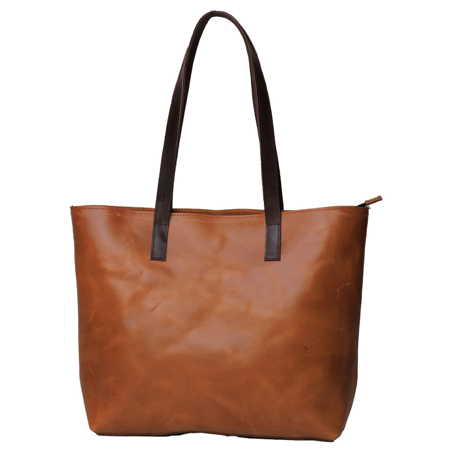 simple tote bag 